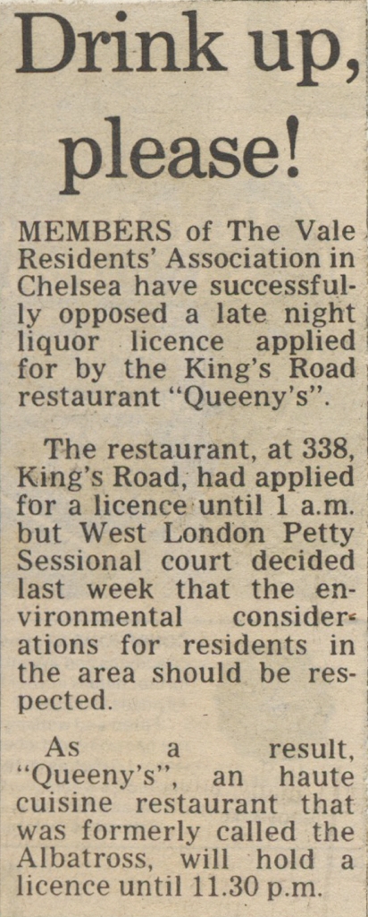 19821022 QUEENY RESTAURANT LICENCE CN.jpg